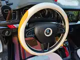 Photo 11 - Škoda Kamiq