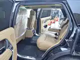 Photo 5 - Land Rover Range Rover