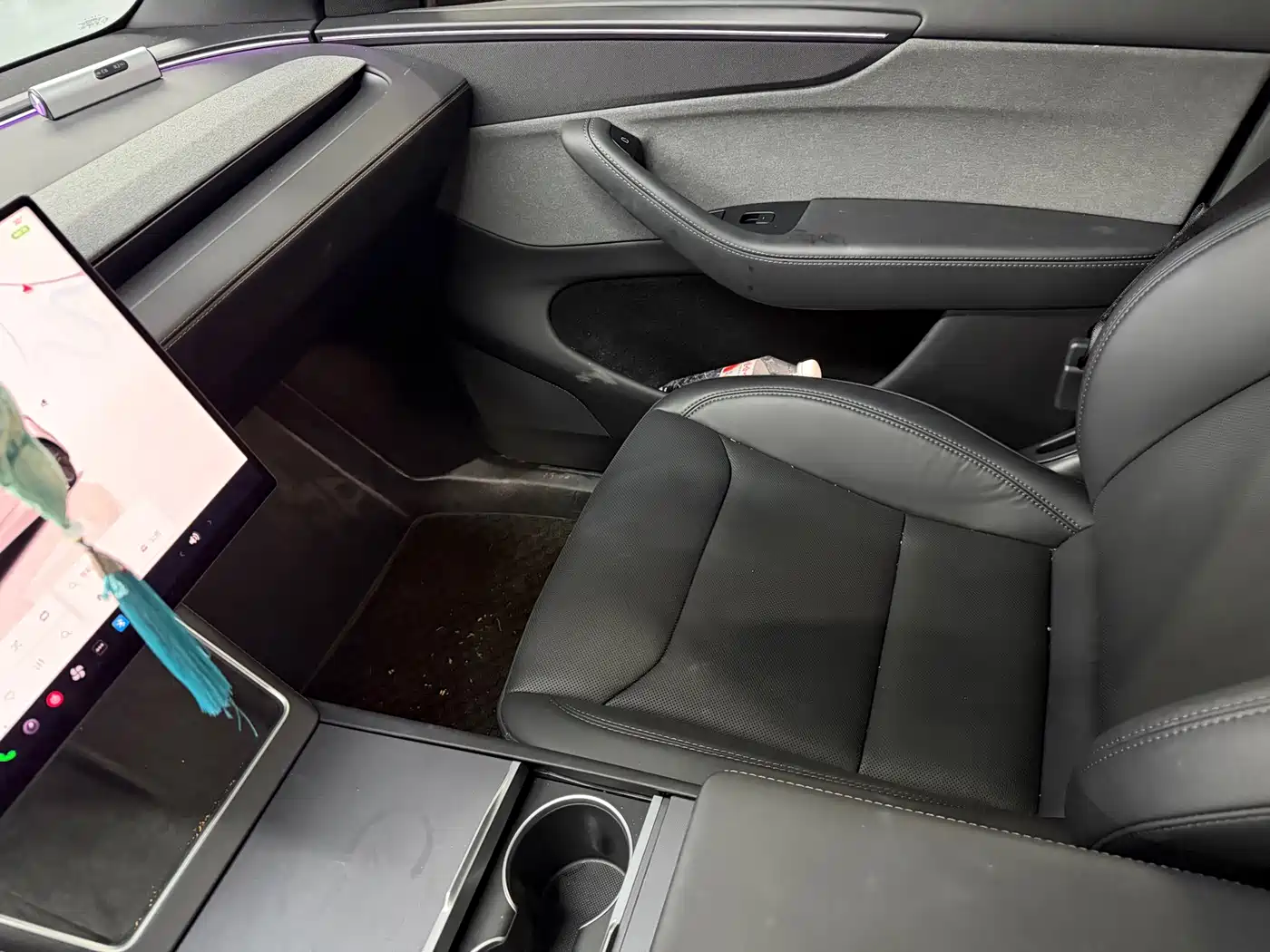 Photo 5 - Tesla Model Y