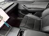 Фото 5 - Tesla Model Y