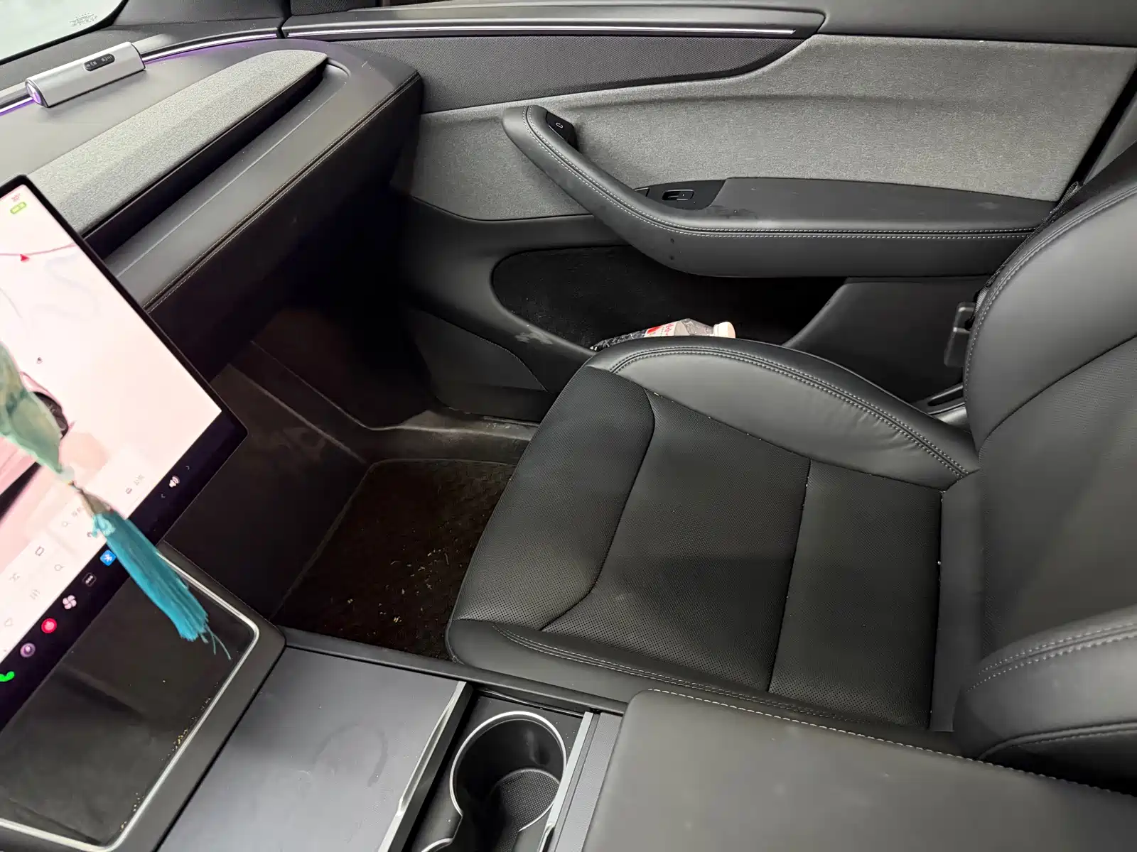 Фото 5 - Tesla Model Y