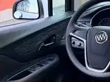 Фото 14 - Buick Encore