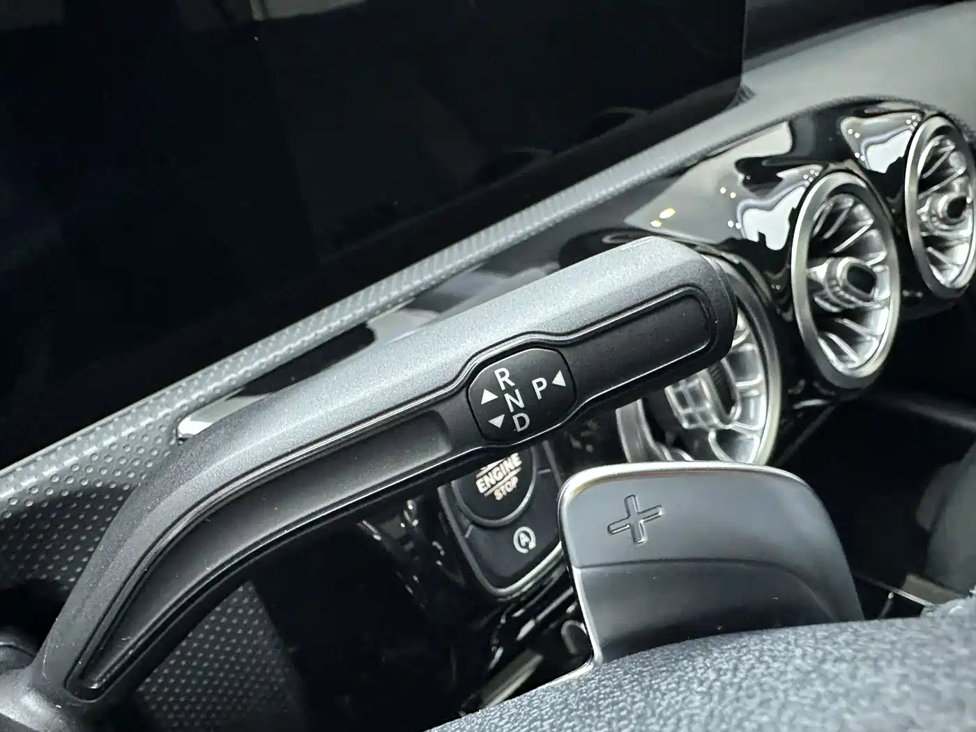 Mercedes-Benz A-Class 2020 A 200 L Sport Sedan фото 17