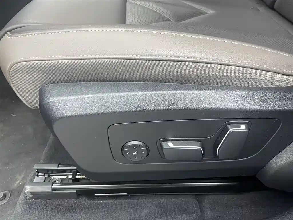 BMW X3 2025 2025 xDrive30L Premium M Sport Package