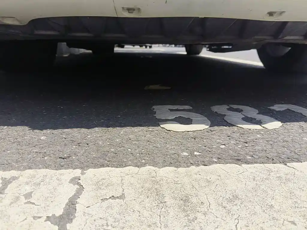 Photo 9 - Roewe i6