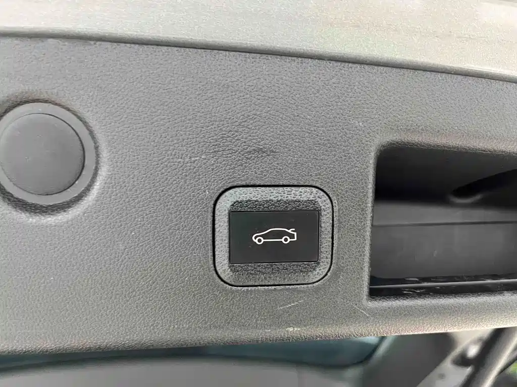 Chevrolet Equinox 2022 2021 535T Chijie Edition