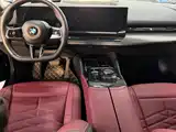 Photo 7 - BMW 5 Series