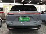 Фото 6 - NIO ES6