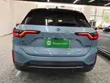Фото 6 - NIO ES6