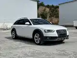 Фото 3 - Audi A4 (Import)