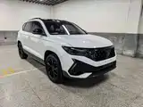 Фото 3 - Jetta VS5