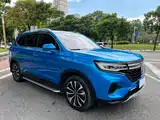 Фото 3 - Roewe RX5 MAX