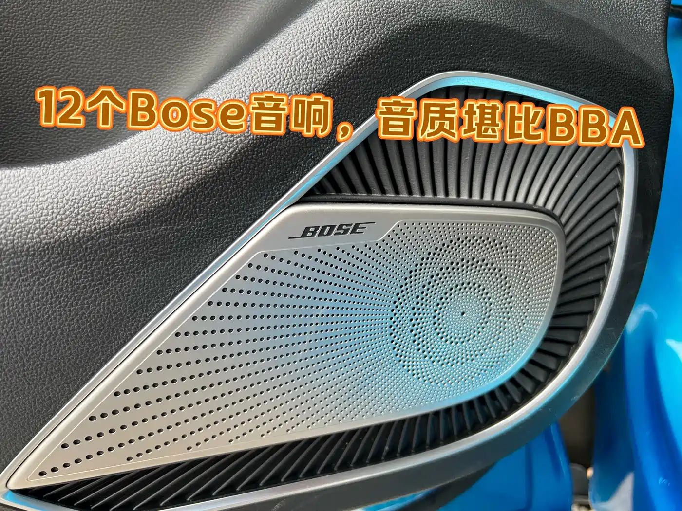 Roewe RX5 MAX 2022 2021 Supreme Series 400TGI Automatic Smart Cabin Premium Edition