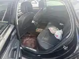 صورة 5 - Volkswagen Passat