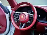 Photo 41 - Porsche 911