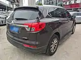 Фото 7 - Buick Envision Plus