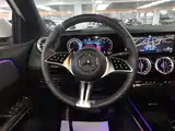 Фото 6 - Mercedes-Benz GLA