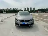 Photo 2 - Peugeot 308