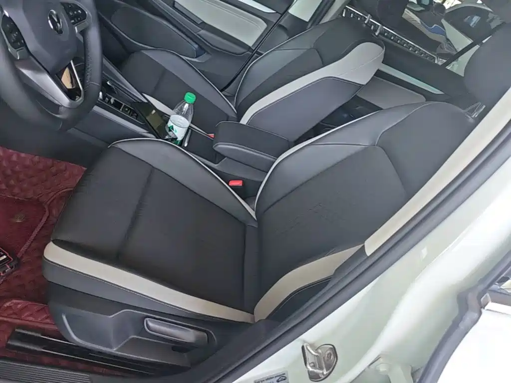 Volkswagen Golf, миниатюра 15