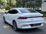 Photo 7 - BYD Qin PLUS