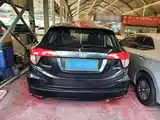 صورة 6 - Honda Vezel