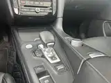 صورة 15 - Infiniti QX50