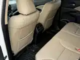 Photo 6 - Honda CR-V
