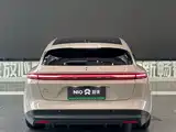 Фото 5 - NIO ET5T