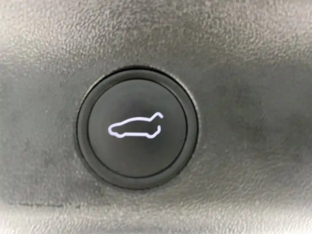  Tesla Model Y 2021 Standard Range Rear-Wheel Drive 28
