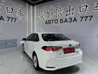фото авто