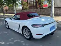 фото авто