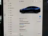 Фото 10 - Tesla Model X