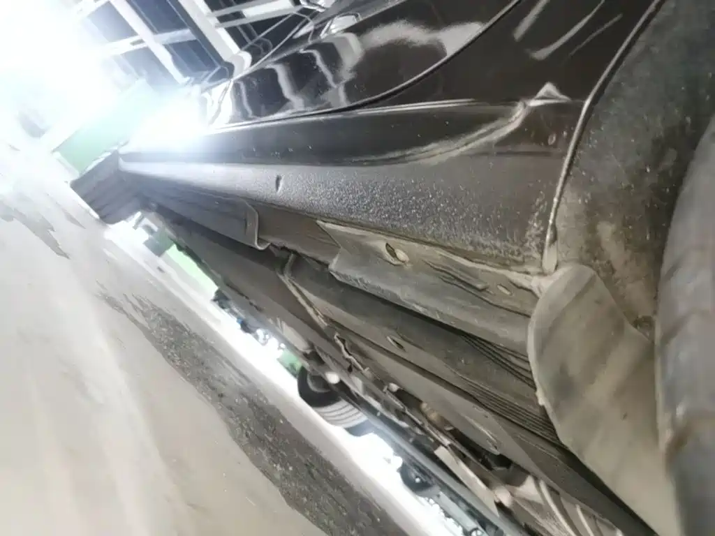 Фото 22 - Audi A4L