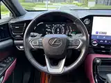 Photo 5 - Lexus NX