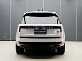 Фото 7 - Land Rover Range Rover