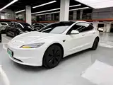 Фото 1 - Tesla Model 3