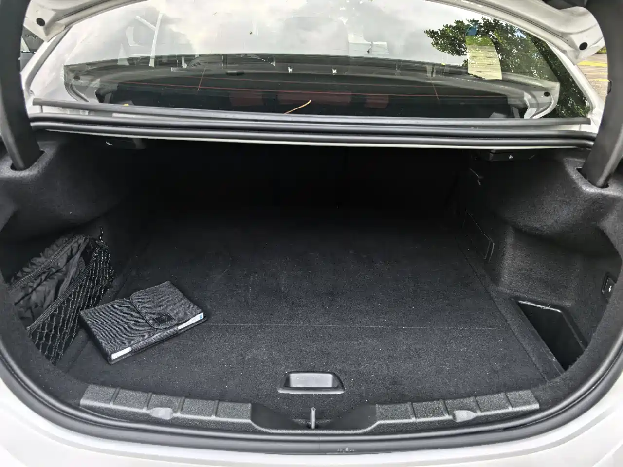 BMW 1 Series 2017 118i Sport фото 11