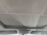 Фото 23 - Geely Coolray