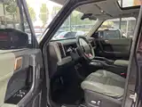 Фото 4 - iCAR 03