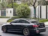 Photo 8 - Audi S4
