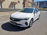 Photo 4 - Buick Verano