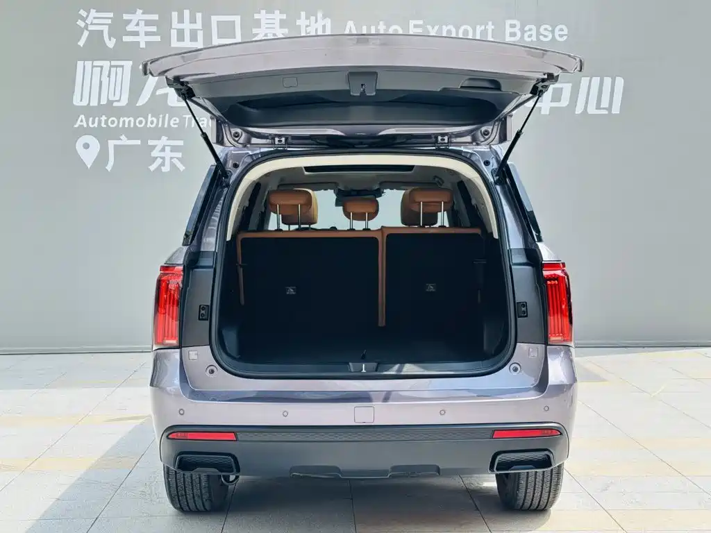 Photo 15 - Haval H5