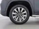 Фото 17 - Roewe RX8