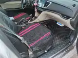 Фото 8 - Buick Excelle