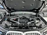صورة 24 - BMW X7