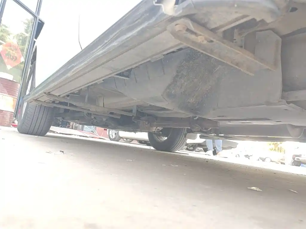 Haval M6 2021 PLUS 1.5T DCT Elite Smart Connect фото 22