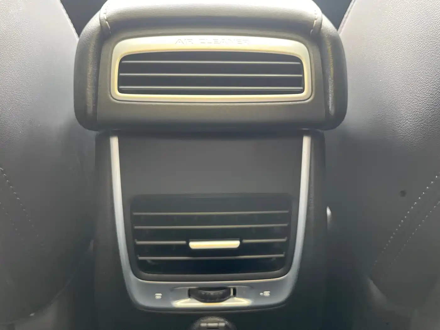 Geely Boyue 2016 2016 1.8TD Automatic Wisdom Type