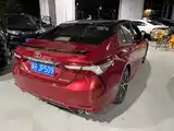 Фото 3 - Toyota Camry