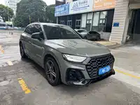 фото авто