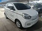 Фото 4 - Roewe Clever